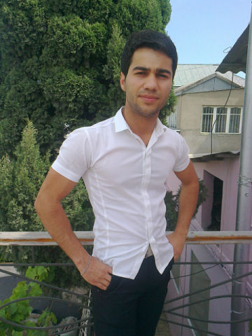  --,   , 21 ,   ,   
