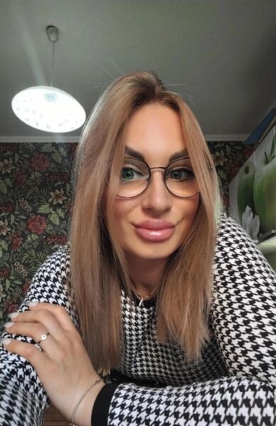  -,   , 28 ,   ,   
