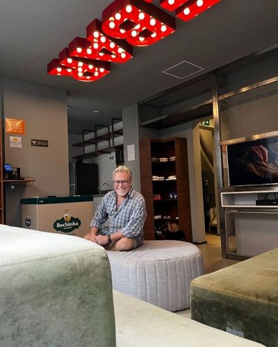  Malmoe,   Robert, 61 ,   ,   