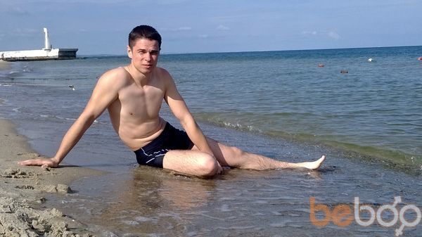  ,   , 30 ,   
