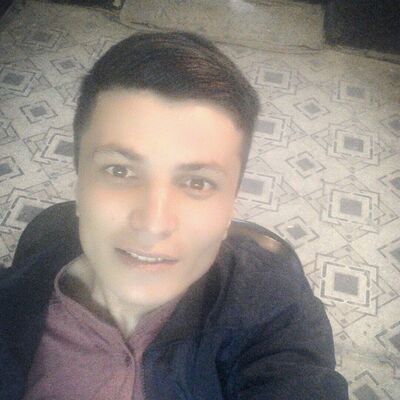  ,   Akmalhon, 32 ,   ,   