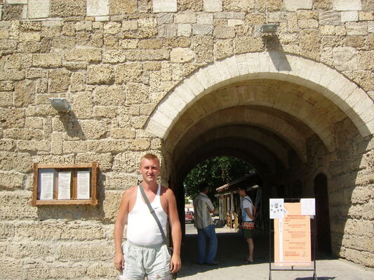  ,   , 46 ,   ,   , c 