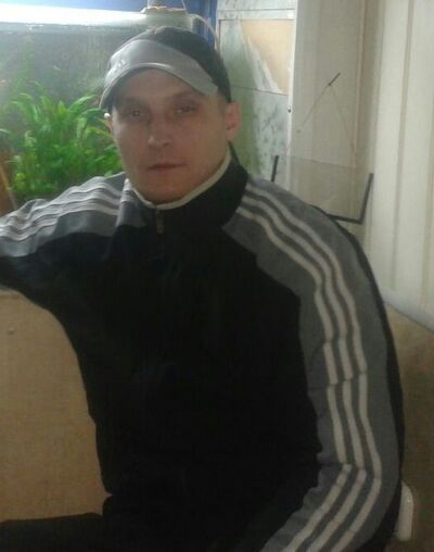 ,   , 40 ,  