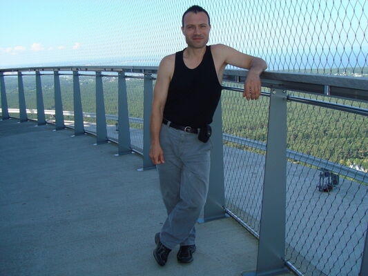  Saarlouis,   Zenja, 57 ,   ,   , c 