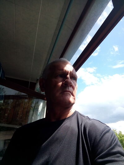  ,   , 66 ,   