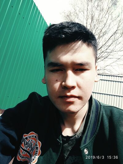  -,   , 29 ,   ,   , c 