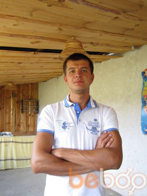  ,   Andrey, 38 ,   , 