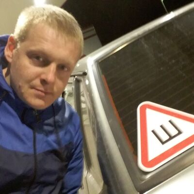  ,   Dima, 39 ,   ,   , c , 