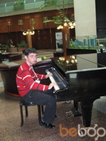  ,   Kokarino, 42 ,   ,   , c 
