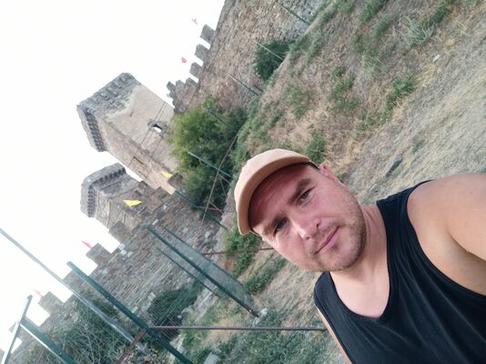  ,   , 41 ,   ,   , 