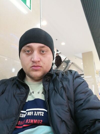  ,   , 31 ,   ,   , c 