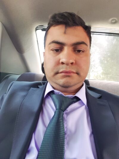  ,   Komron, 30 ,     , c 
