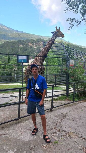  -,   Dima, 40 ,   ,   