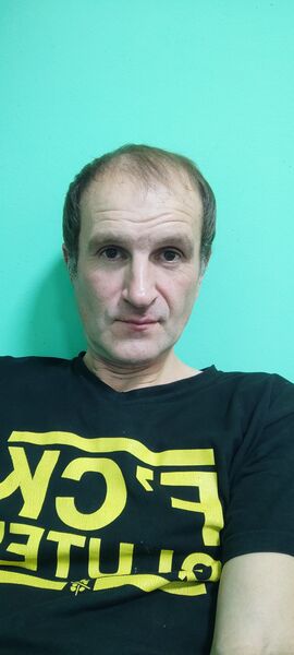  ,   , 50 ,   ,   , c , 