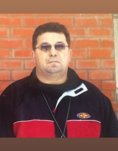  ,   Rafail, 65 ,   ,   