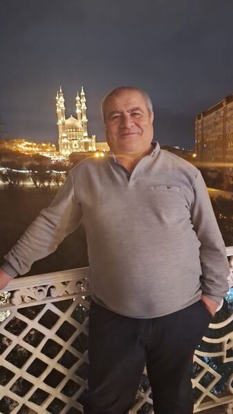  ,   , 60 ,   c 