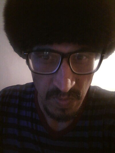  ,   F, 45 ,  