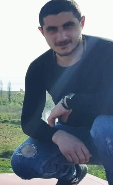  Sosnowiec,   Misho, 28 ,   ,   