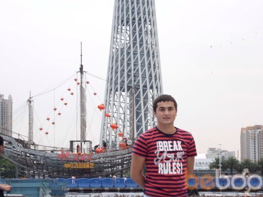  ,   Daler, 39 ,   ,   , c 