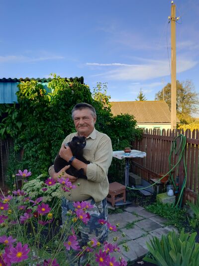  ,   , 59 ,   ,   