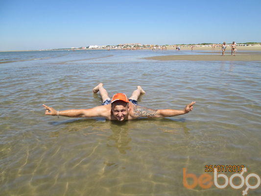  ,   Igor, 43 ,     , c 