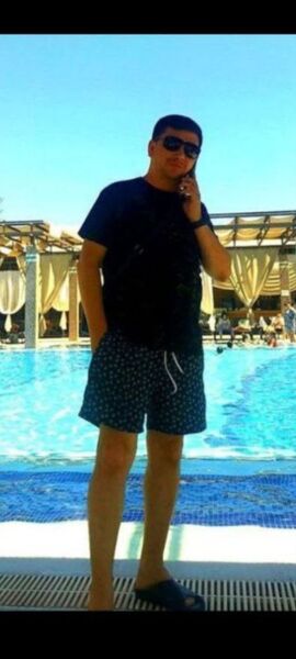  ,   Temurbek, 32 ,   ,   