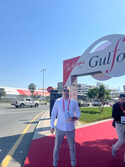 ���������� ������, ���� ������� �����, 38 ���, ������������ ��� ������, ����� � ���������