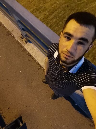  ,   , 24 ,     , c 