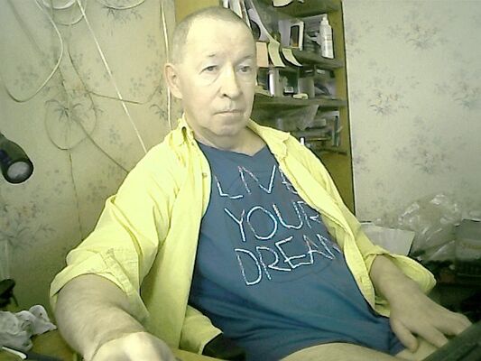 ���������� ������, ���� ������� �������, 58 ���, ������������ ��� ������