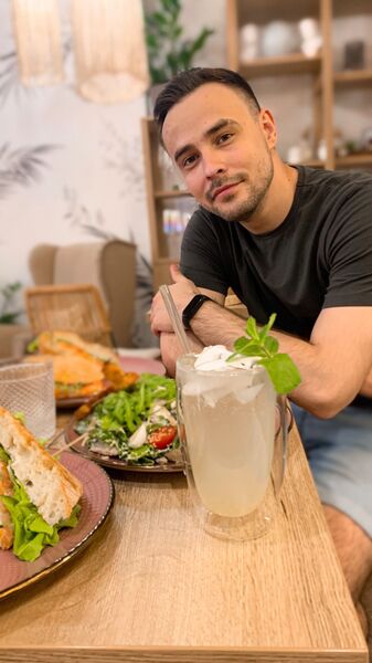 ���������� �����, ���� ������� ������, 35 ���, ������������ ��� ������, ����� � ���������