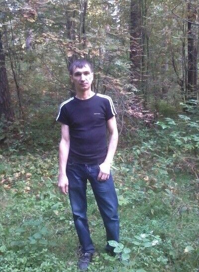  ,   , 51 ,   ,   , c 