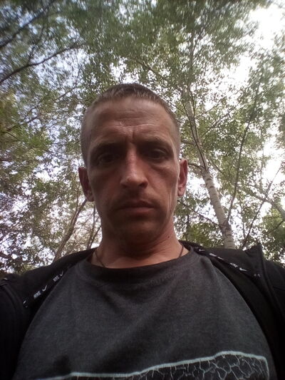  -,   , 39 ,   ,   , c 