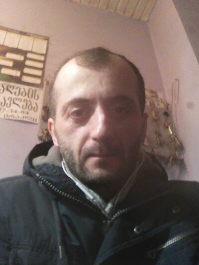  ,   , 58 ,   ,   , c 