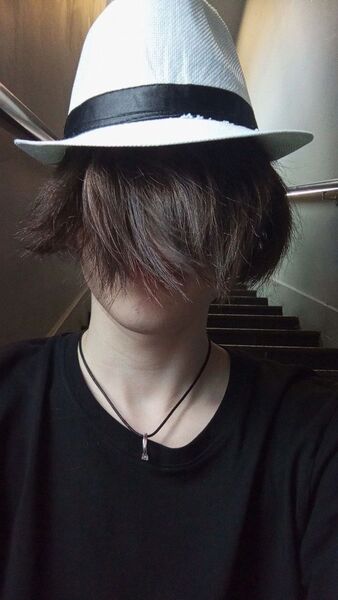  ,   , 18 ,   ,   