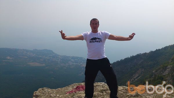  ,   Vovik, 39 ,   