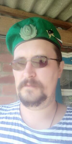  -,   , 42 ,   