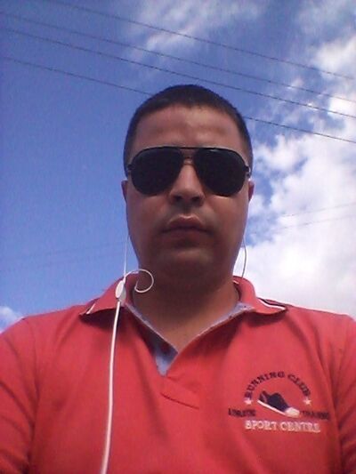  ,   , 38 ,   ,   , c 