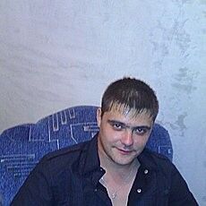  ,   Andrey, 34 ,   