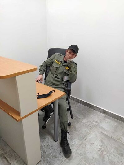  ,   , 46 ,   ,   , c 