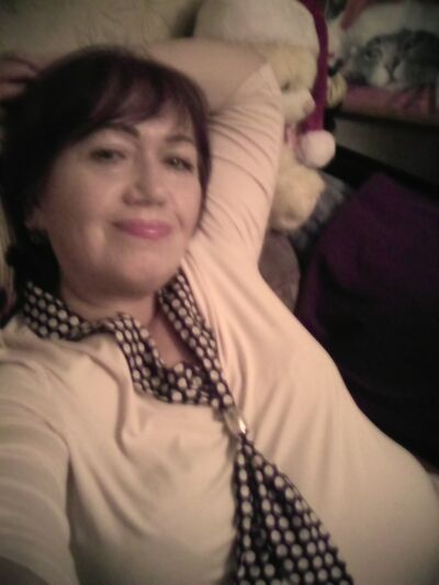  ,   , 56 ,   ,   , c , 