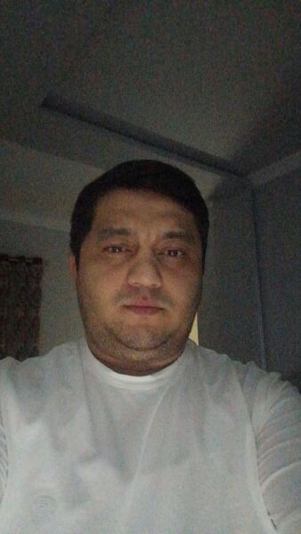  ,   Ddd, 34 ,   ,   