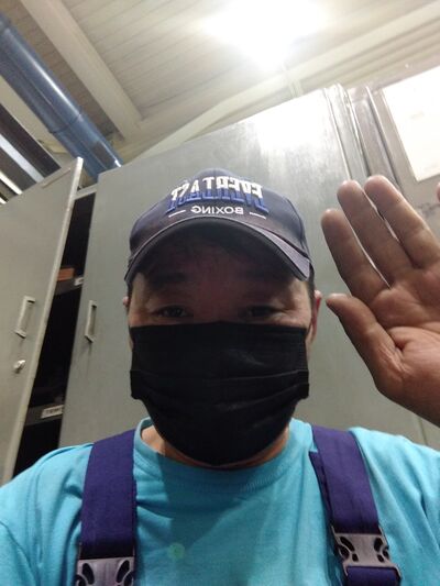  ,   Tt, 55 ,   ,   