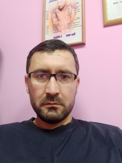 -,   , 44 ,     , 