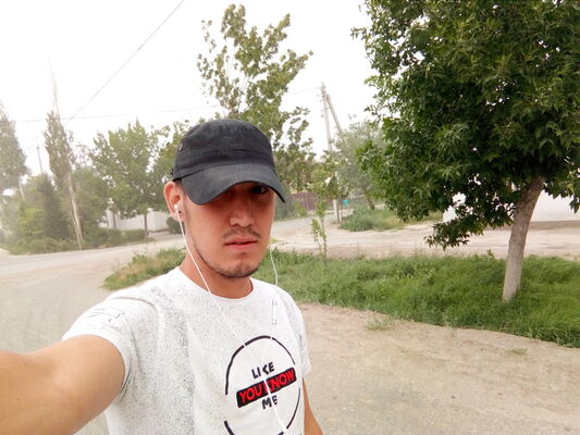  ,   NaRa, 30 ,     , c , 