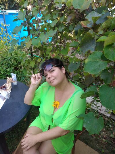  ,   Elena, 46 ,   ,   , c 
