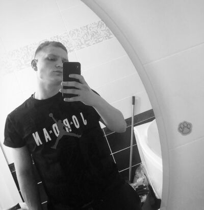  ,   Danil, 25 ,   ,   