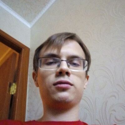  ,   , 28 ,   