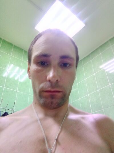  ,   Sasha, 33 ,   ,   