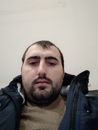  Offenbach,   , 34 ,   