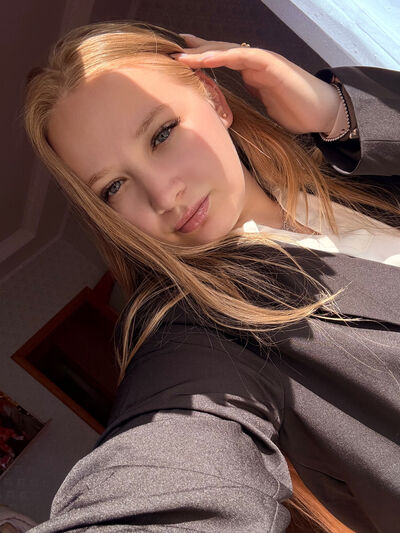 -,   , 24 ,   ,   , 